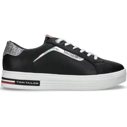 Sneakers Tom Tailor