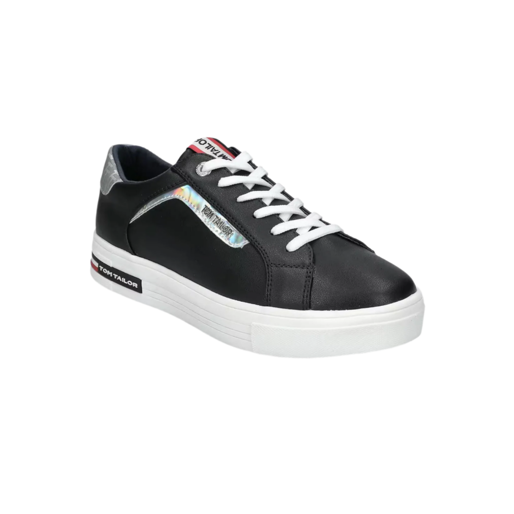Sneakers Tom Tailor