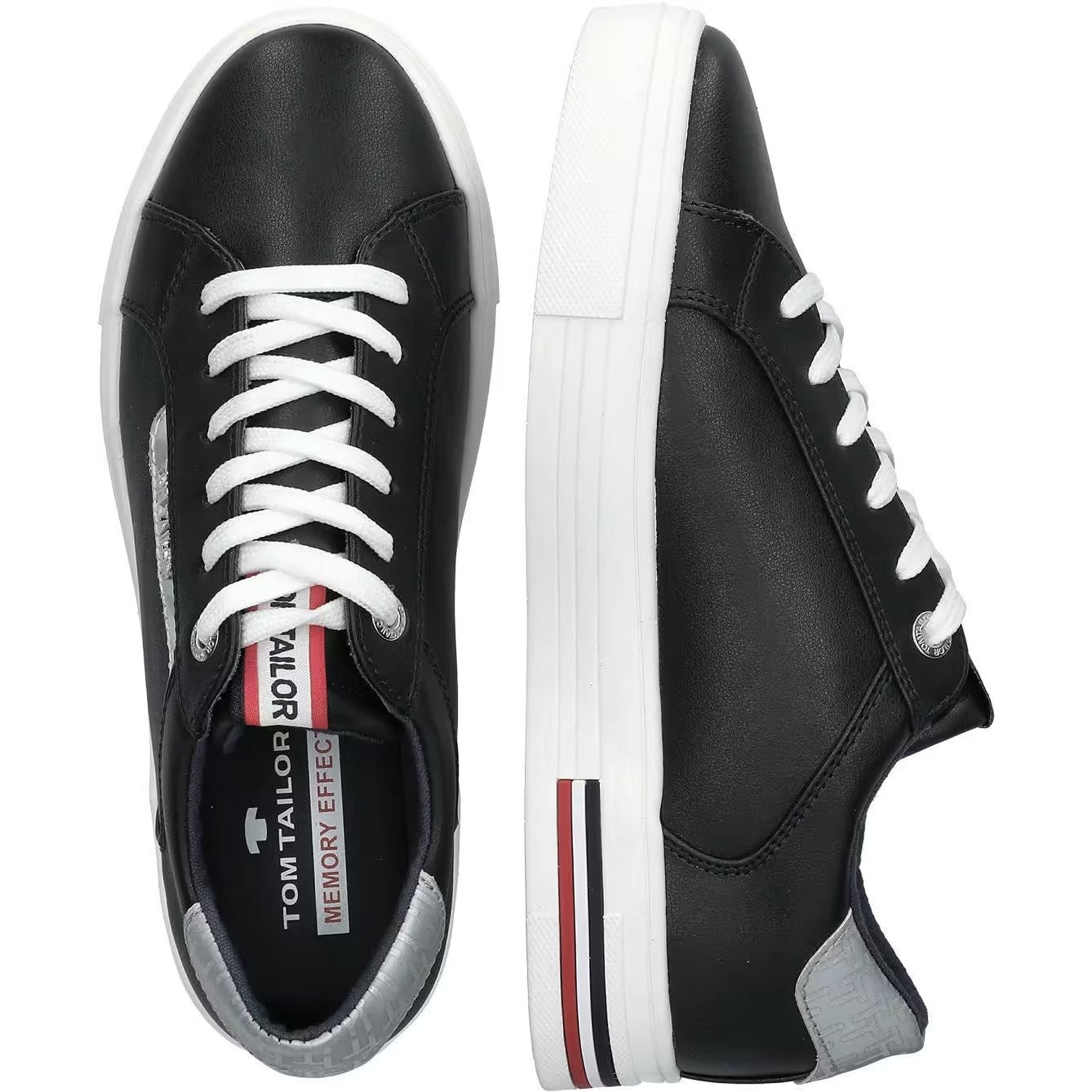 Sneakers Tom Tailor