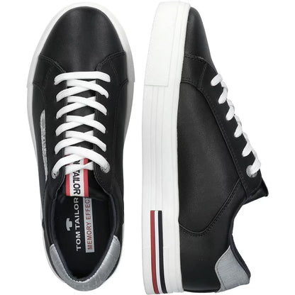 Sneakers Tom Tailor