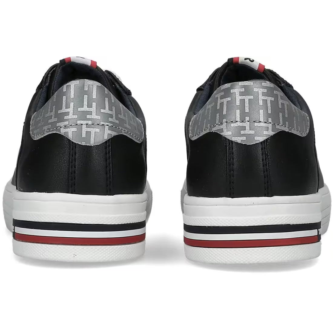 Sneakers Tom Tailor