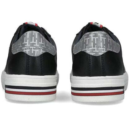 Sneakers Tom Tailor