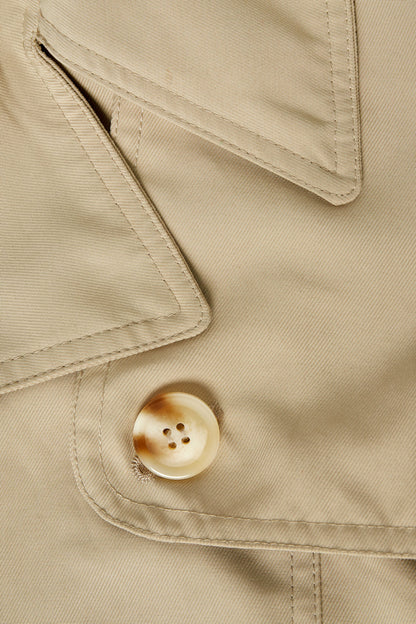 Trenci basic Clothingoo
