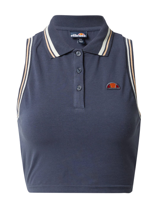 Vesta Ellesse